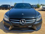 Used 2018 Mercedes-Benz C 300 Sedan image 2