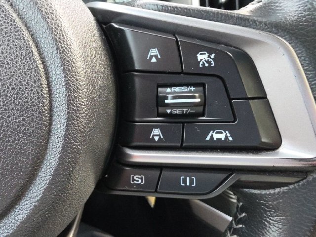 Used 2019 Subaru Forester Premium AWD/4WD image 32