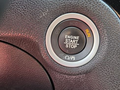 Used 2022 Chrysler 300 S RWD image 29