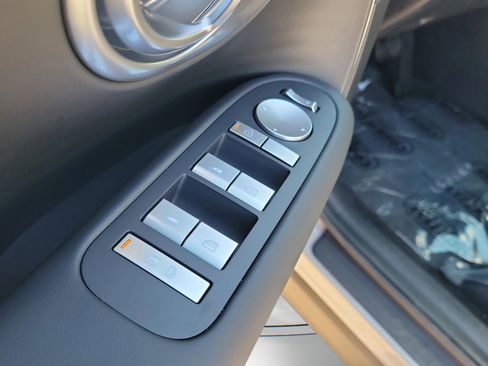 New 2026 Hyundai Ioniq 9 SE image 20