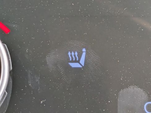 Used 2024 Hyundai Santa Fe XRT image 29