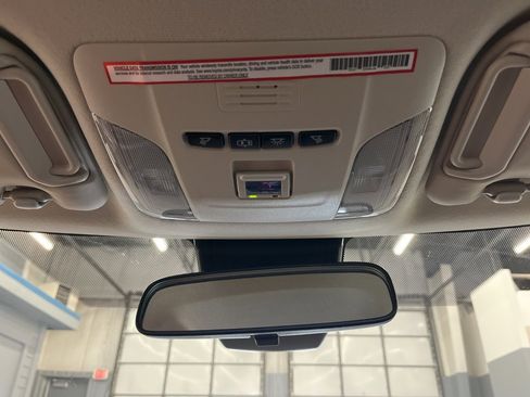 Used 2022 Toyota Corolla LE image 22