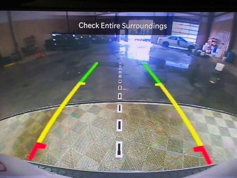 Used 2024 Dodge Durango GT image 31