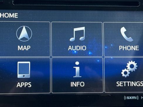 Used 2017 Subaru Legacy 2.5i Limited AWD/4WD image 40
