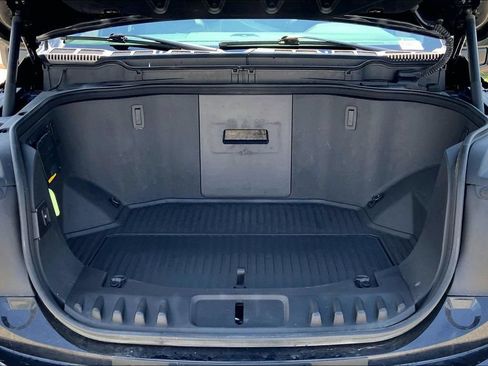 Used 2023 Ford F150 Lightning Lariat w/ Equipment Group 511A High AWD/4WD image 9