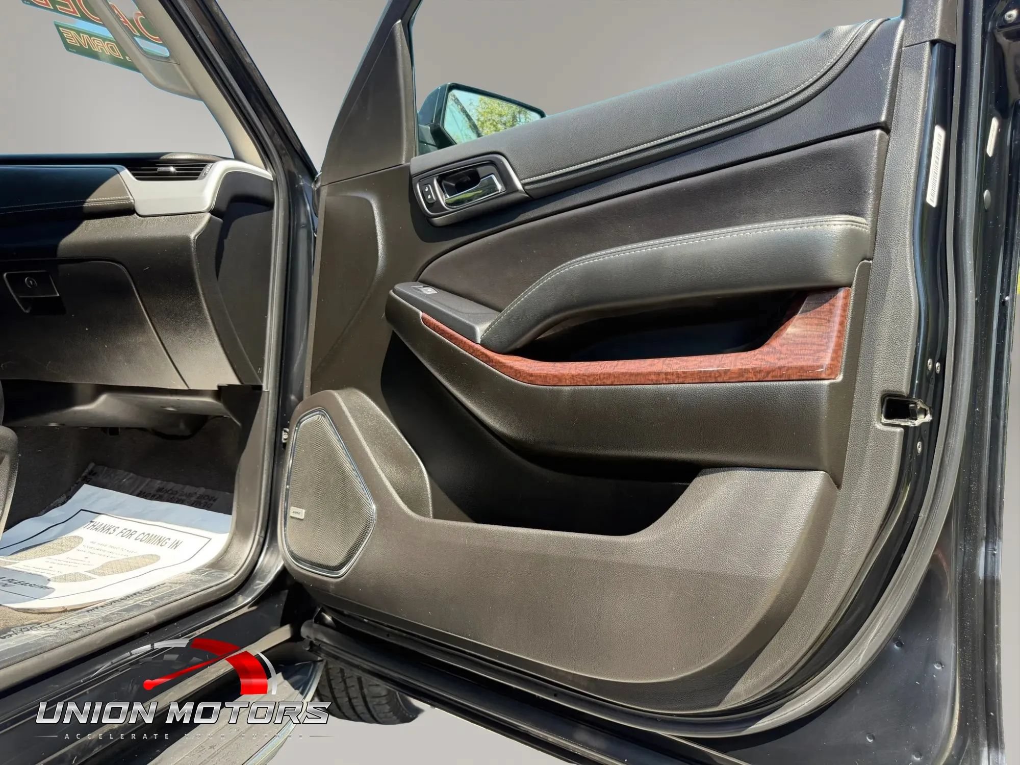 Used 2020 GMC Yukon XL SLT AWD/4WD image 52