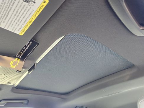 New 2026 Volkswagen GTI Autobahn image 18