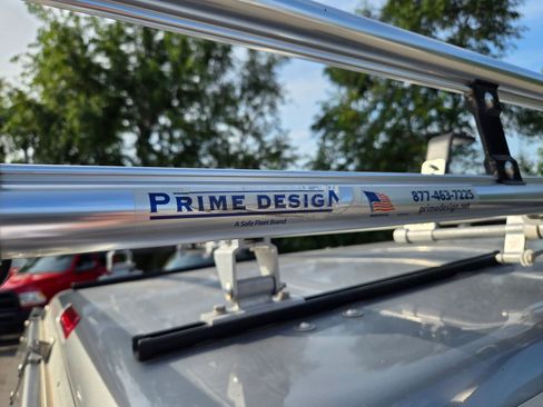 Used 2022 Ford F150 XL w/ Equipment Group 101A High image 30