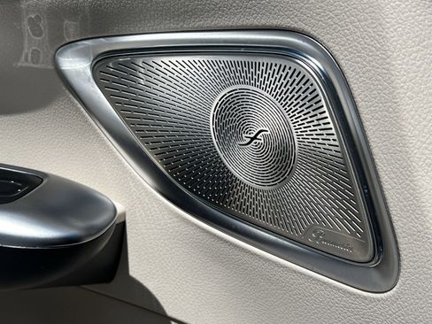 Certified 2024 Mercedes-Benz C 300 4MATIC Sedan image 41