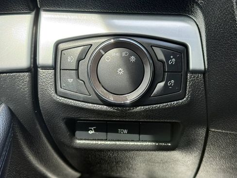 Used 2018 Ford Explorer Sport AWD/4WD image 42