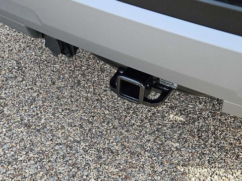 New 2026 Honda Passport RTL image 6