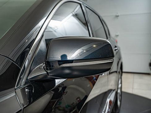 Used 2021 Acura RDX FWD image 9