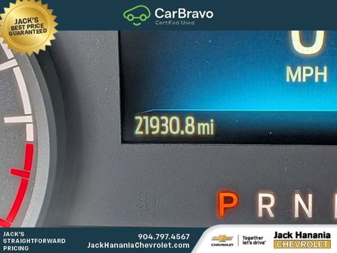 Used 2022 Ford F150 XLT AWD/4WD image 30