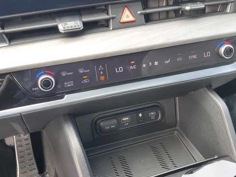 Used 2023 Kia Sportage X-Pro image 26