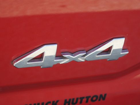Used 2017 Toyota Tacoma SR5 w/ Tow Package AWD/4WD image 17