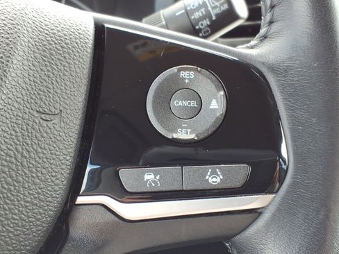 Used 2022 Honda Odyssey Touring image 31