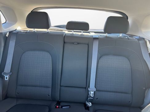 Used 2023 Hyundai Kona SEL image 14