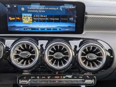 Certified 2026 Mercedes-Benz CLA 250 image 14