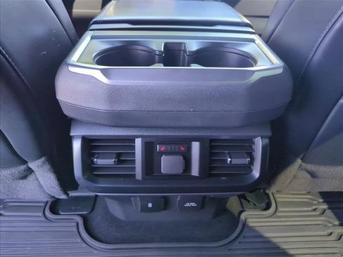 Used 2023 Ford F150 Raptor AWD/4WD image 23