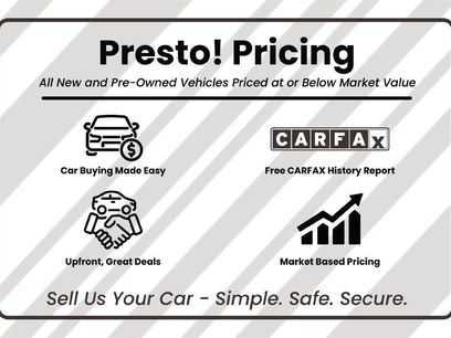 Used 2016 RAM 1500 Laramie w/ Convenience Group