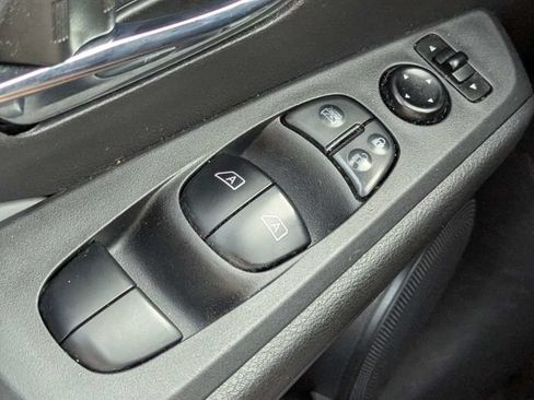 Used 2023 Nissan Kicks SR w/ SR Premium Package FWD image 24