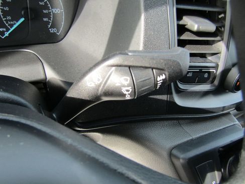 New 2025 Ford Transit 250 Base image 19