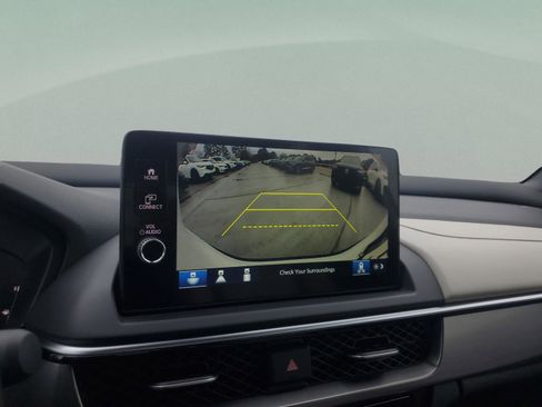 New 2026 Acura ADX A-Spec FWD image 24