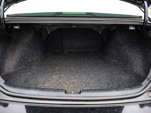 Used 2016 Honda Accord EX-L image 32