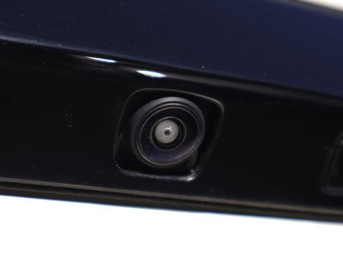 Used 2023 INFINITI QX60 Autograph w/ Cargo Package image 35