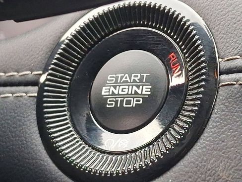 Used 2022 Jeep Compass High Altitude image 24