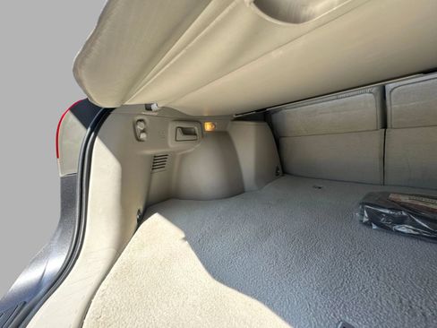Used 2009 Toyota Venza FWD image 47