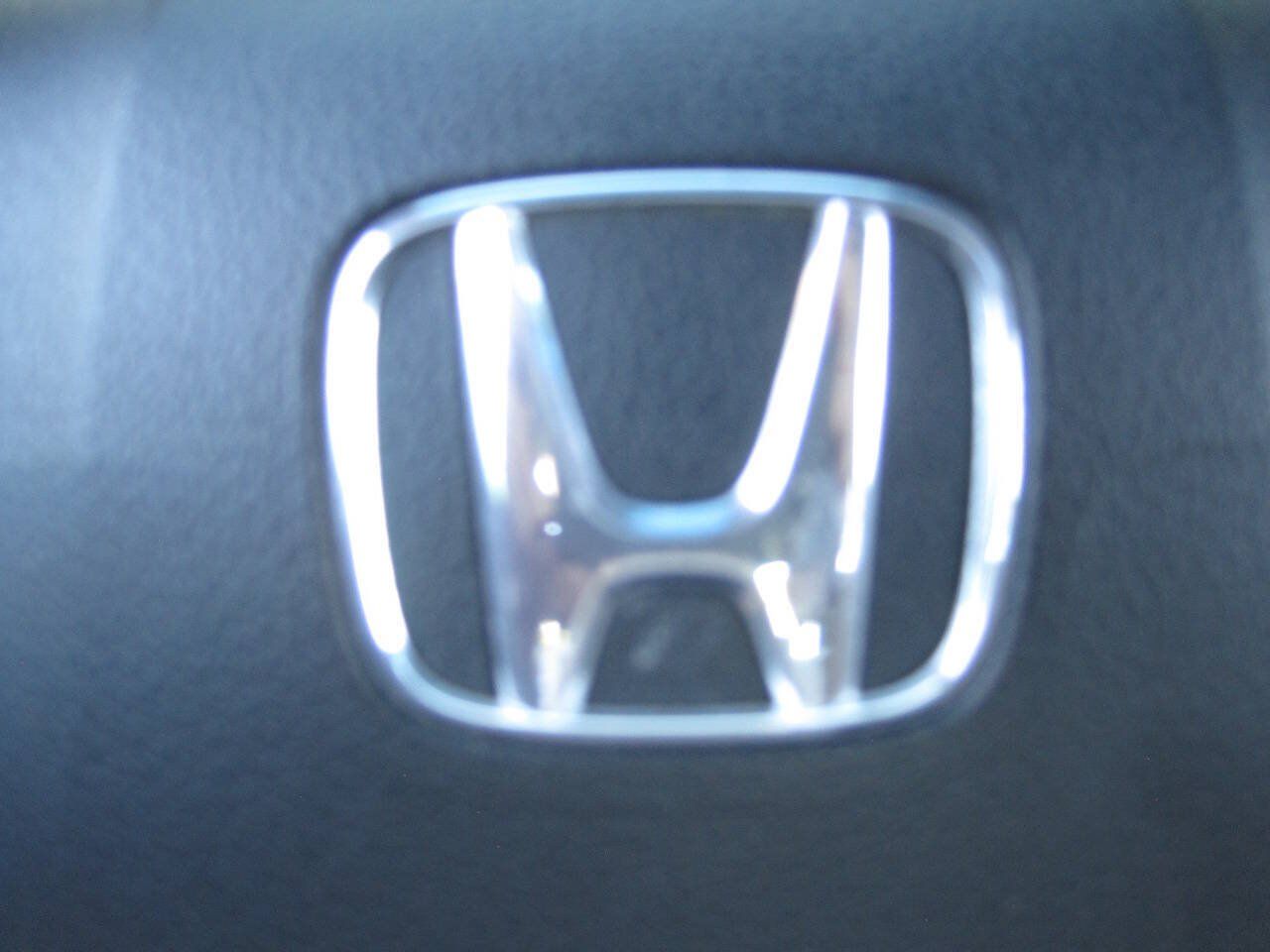 Used 2012 Honda Civic EX image 34