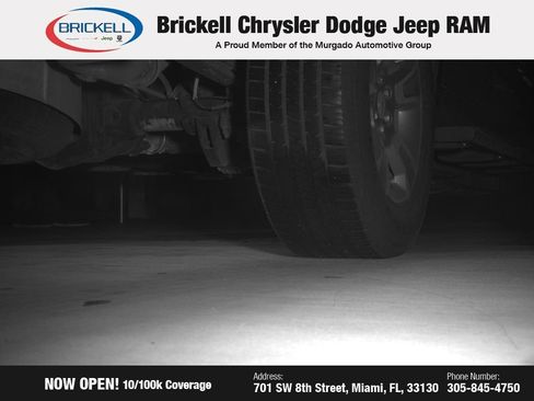 Used 2017 Chevrolet Colorado Z71 image 10