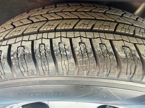 Used 2011 Honda CR-V LX image 34