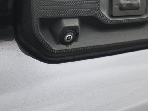 Used 2022 Chevrolet Silverado 1500 RST image 41