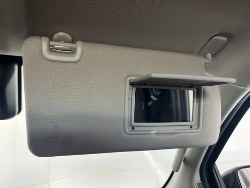 Used 2022 Nissan Frontier S RWD image 64