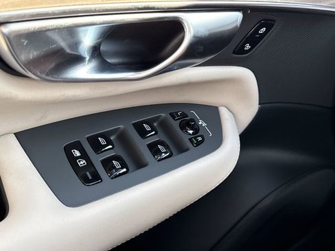 New 2026 Volvo XC90 B6 Plus image 20