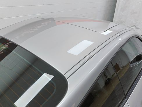 Used 2007 Porsche 911 Carrera image 33