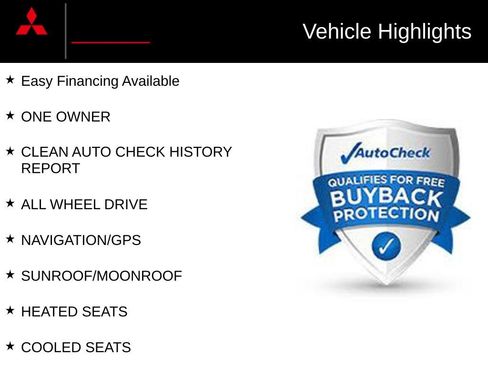 Used 2022 Acura MDX A-Spec AWD/4WD image 17