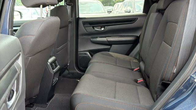 Used 2024 Honda CR-V Sport image 23
