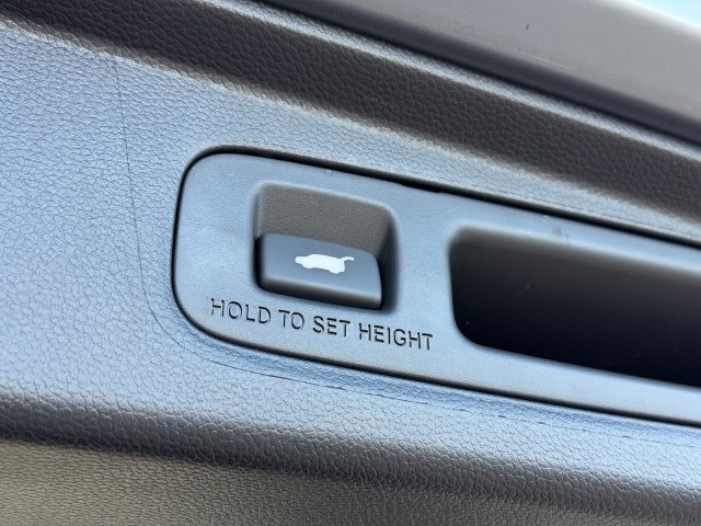 Used 2024 Honda CR-V Sport-L image 16