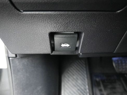 Used 2016 Lexus RX 350 AWD image 30