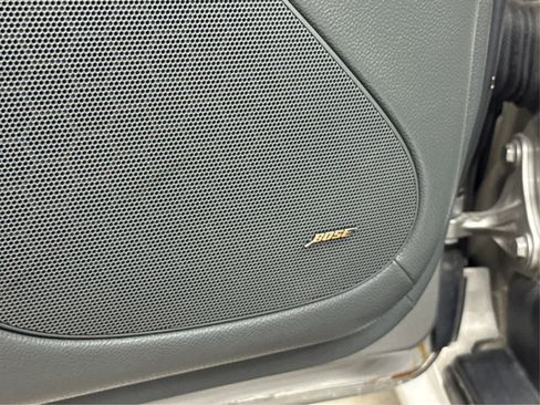 Used 2006 Mercedes-Benz SL 55 AMG image 28