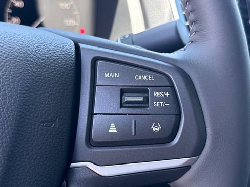 New 2026 Honda Ridgeline RTL image 36
