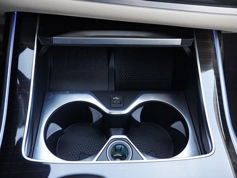 Used 2019 BMW X7 xDrive40i w/ Luxury Seating Package image 74