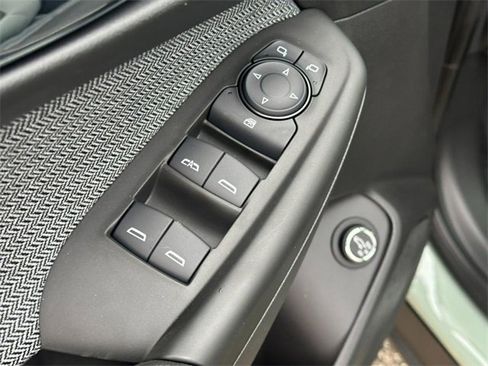 New 2026 Chevrolet TrailBlazer LT w/ Convenience Package image 10