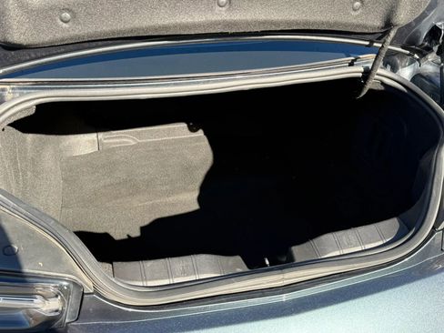 Used 2021 Chevrolet Camaro LT w/ RS Package image 14