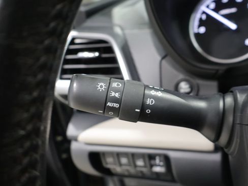 Used 2023 Subaru Forester Limited w/ Popular Package #2 AWD/4WD image 36