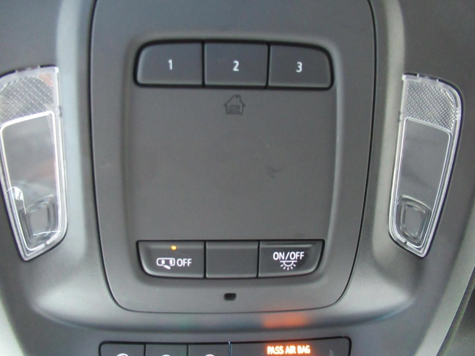 Certified 2026 Cadillac CT4 Premium Luxury RWD image 31