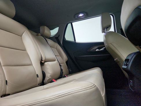 Used 2019 GMC Terrain SLE FWD image 27